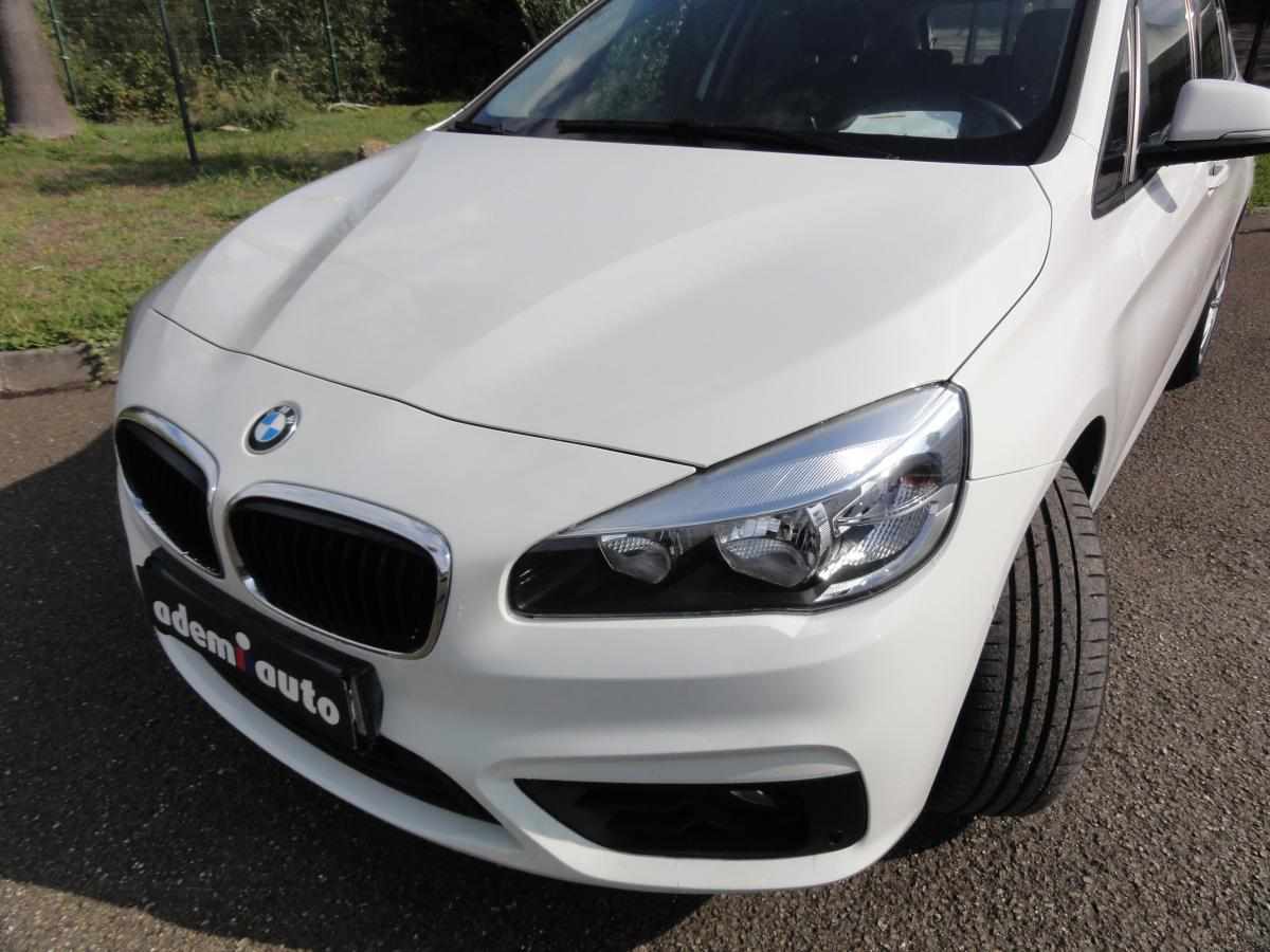 bmw-serie-2-216d-active-tourer-2017-diesel-1496cc
