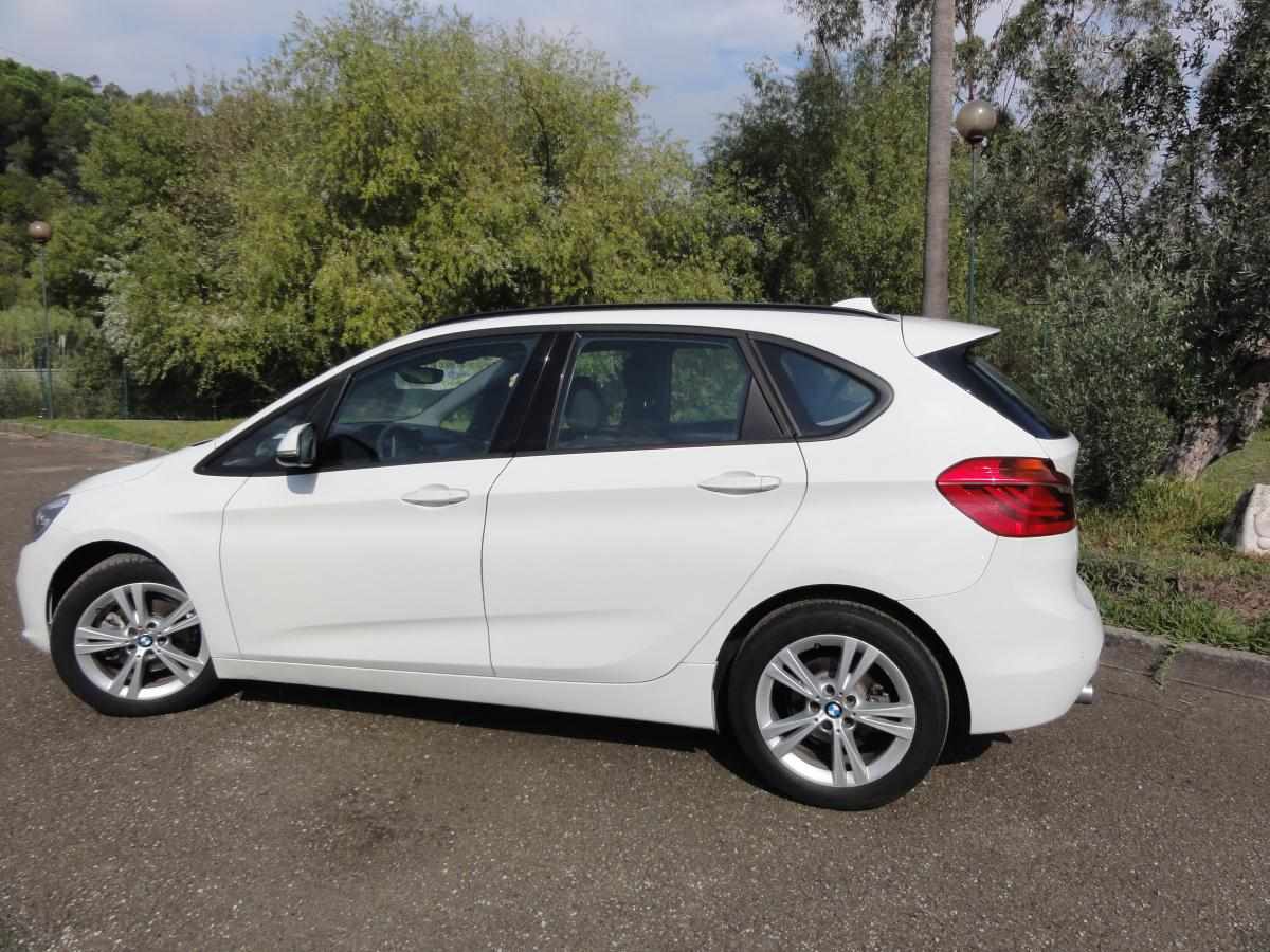 bmw-serie-2-216d-active-tourer-2017-diesel-1496cc
