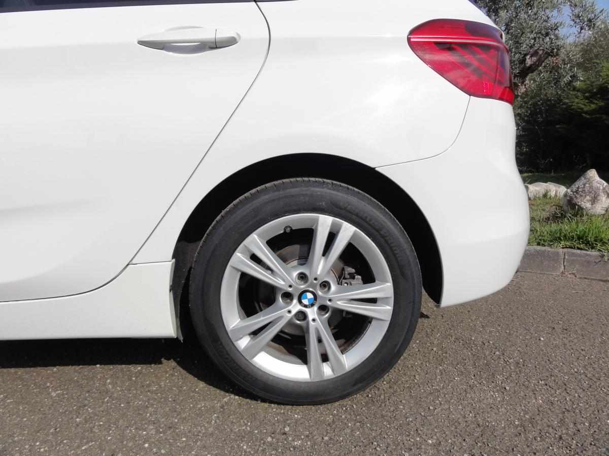 bmw-serie-2-216d-active-tourer-2017-diesel-1496cc