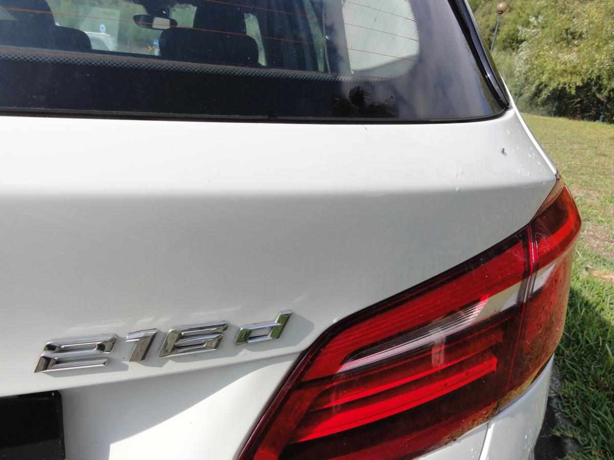 bmw-serie-2-216d-active-tourer-2017-diesel-1496cc