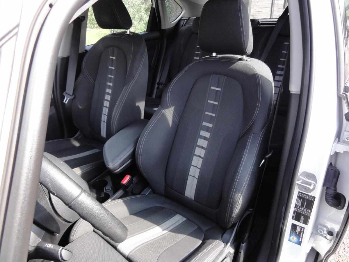 bmw-serie-2-216d-active-tourer-2017-diesel-1496cc