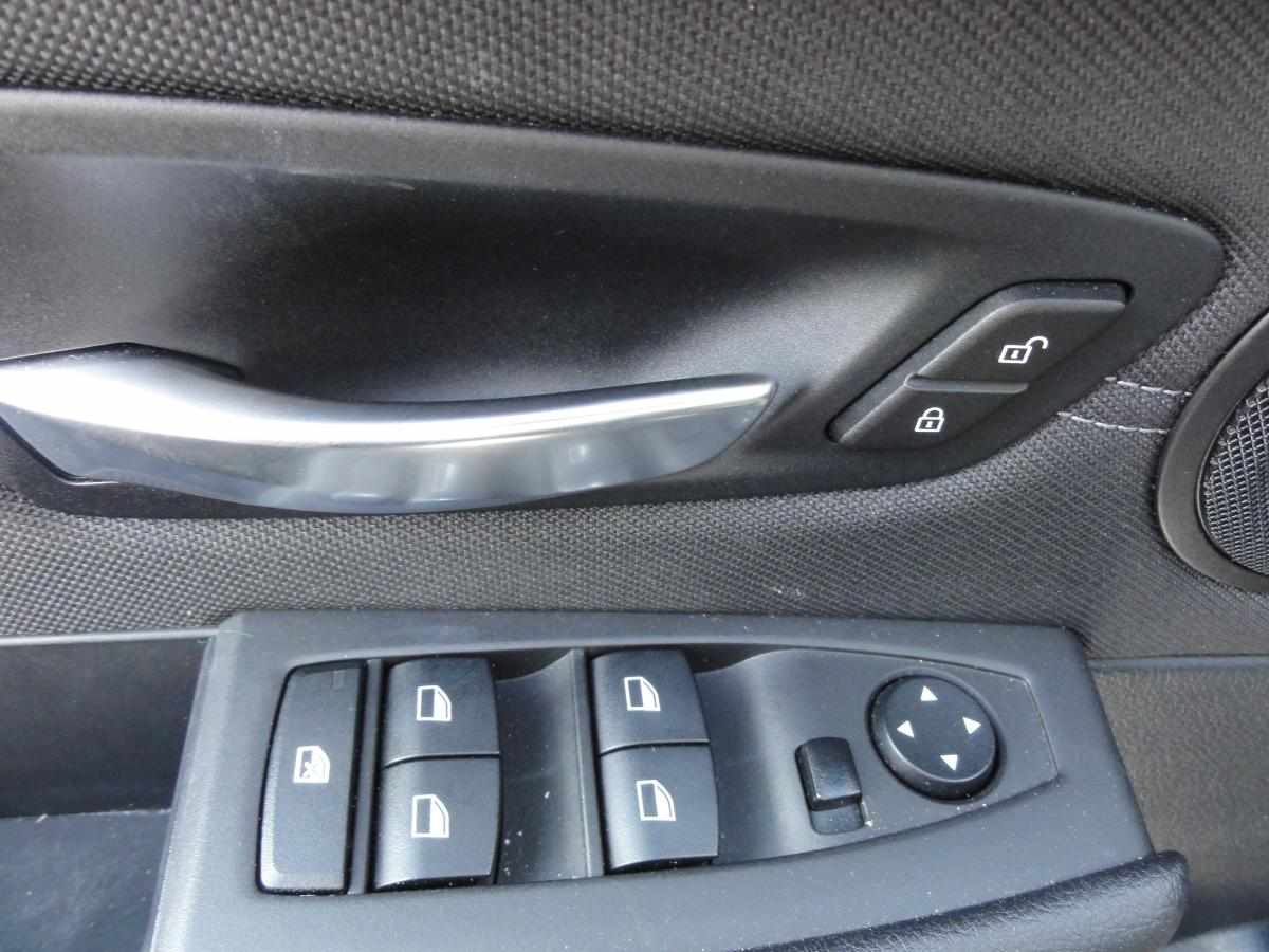 bmw-serie-2-216d-active-tourer-2017-diesel-1496cc