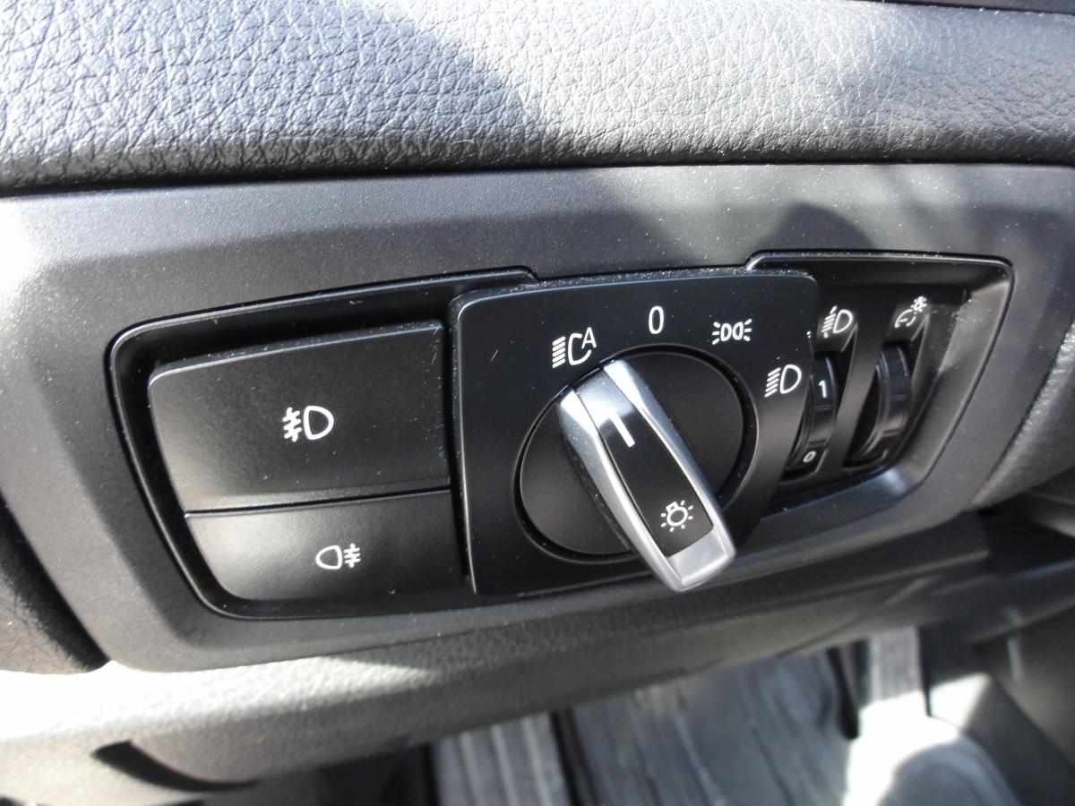 bmw-serie-2-216d-active-tourer-2017-diesel-1496cc