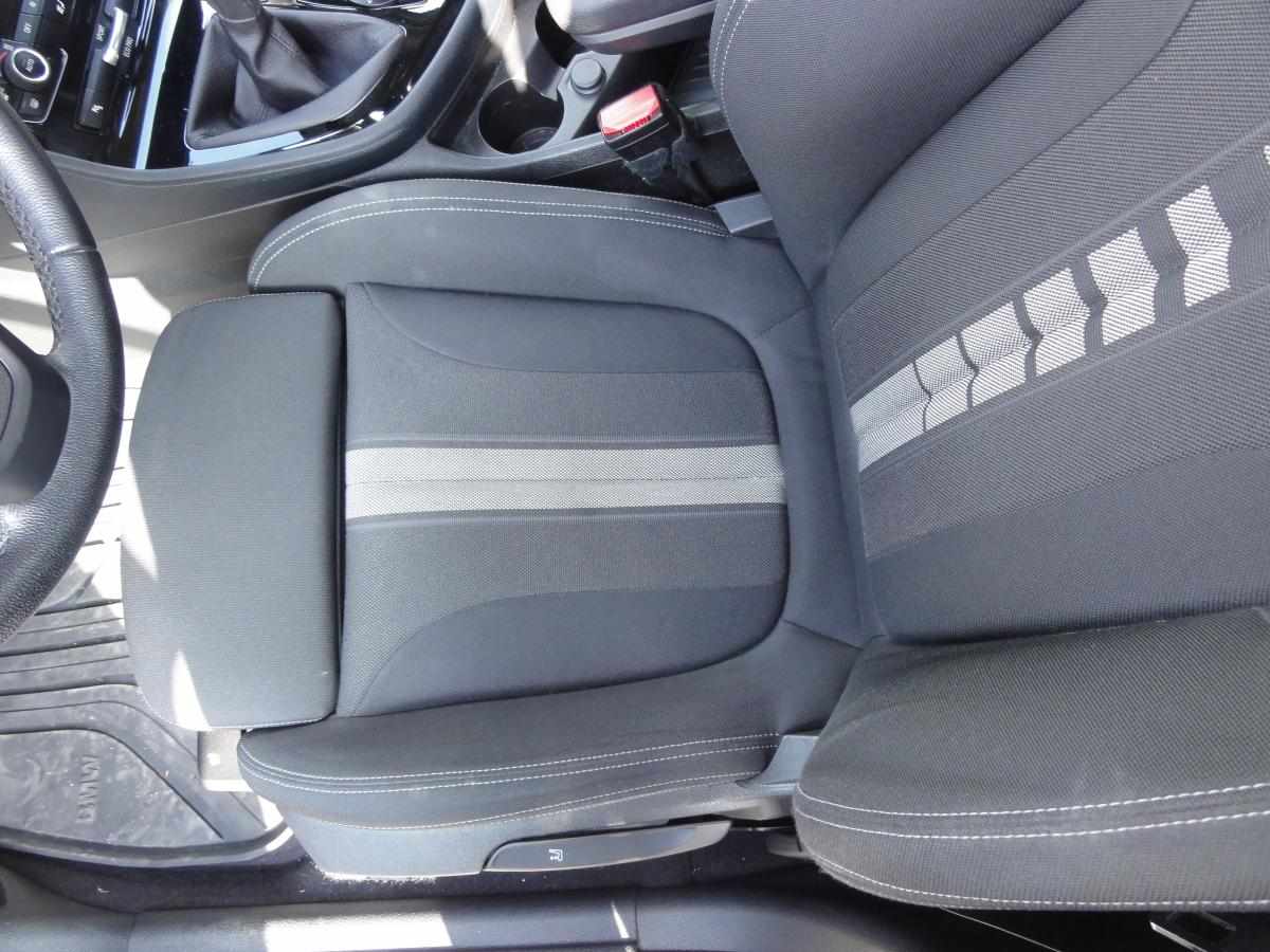 bmw-serie-2-216d-active-tourer-2017-diesel-1496cc