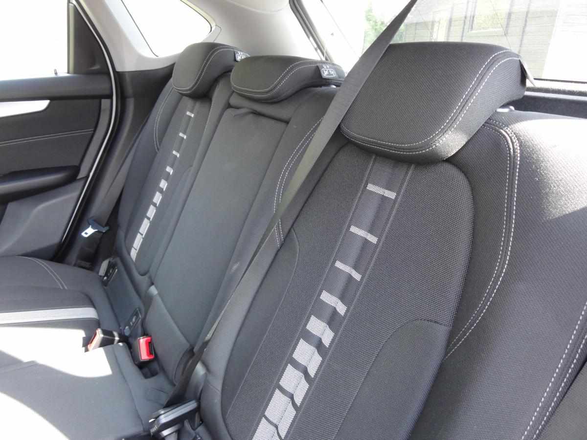 bmw-serie-2-216d-active-tourer-2017-diesel-1496cc