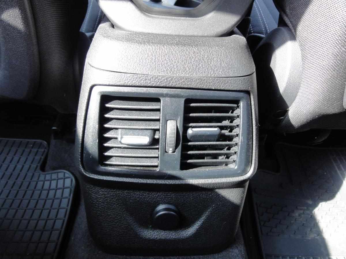 bmw-serie-2-216d-active-tourer-2017-diesel-1496cc