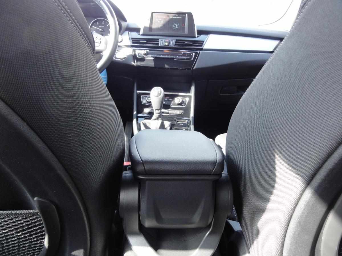 bmw-serie-2-216d-active-tourer-2017-diesel-1496cc
