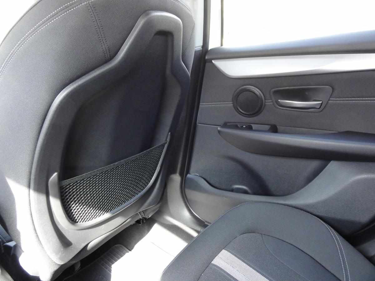 bmw-serie-2-216d-active-tourer-2017-diesel-1496cc