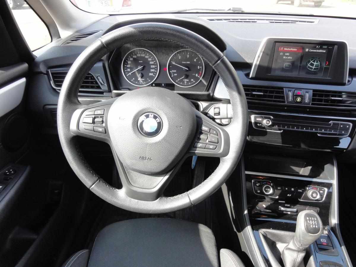 bmw-serie-2-216d-active-tourer-2017-diesel-1496cc