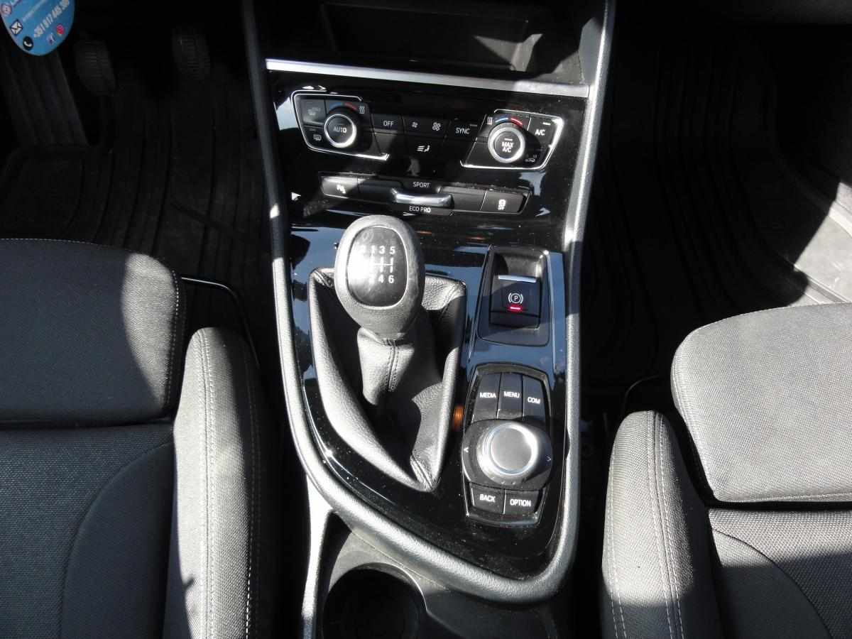 bmw-serie-2-216d-active-tourer-2017-diesel-1496cc