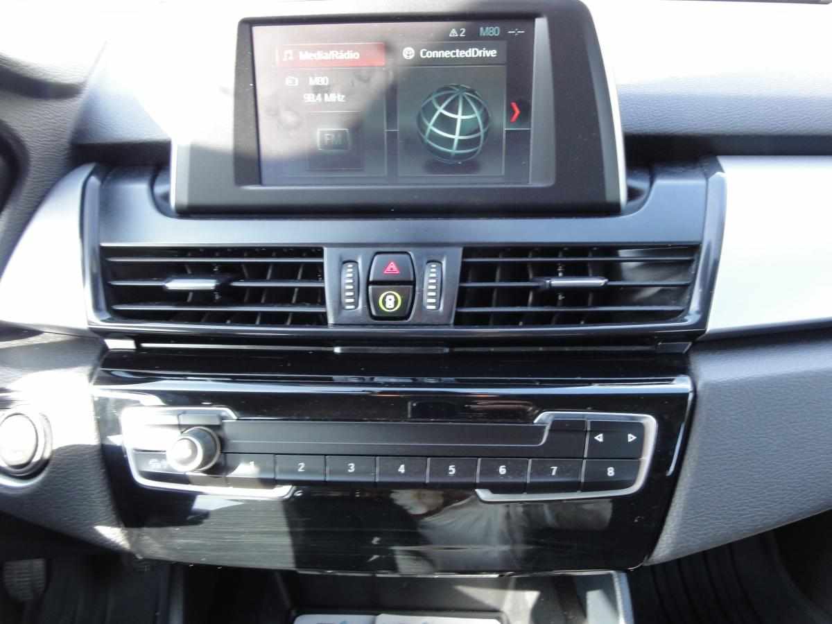 bmw-serie-2-216d-active-tourer-2017-diesel-1496cc