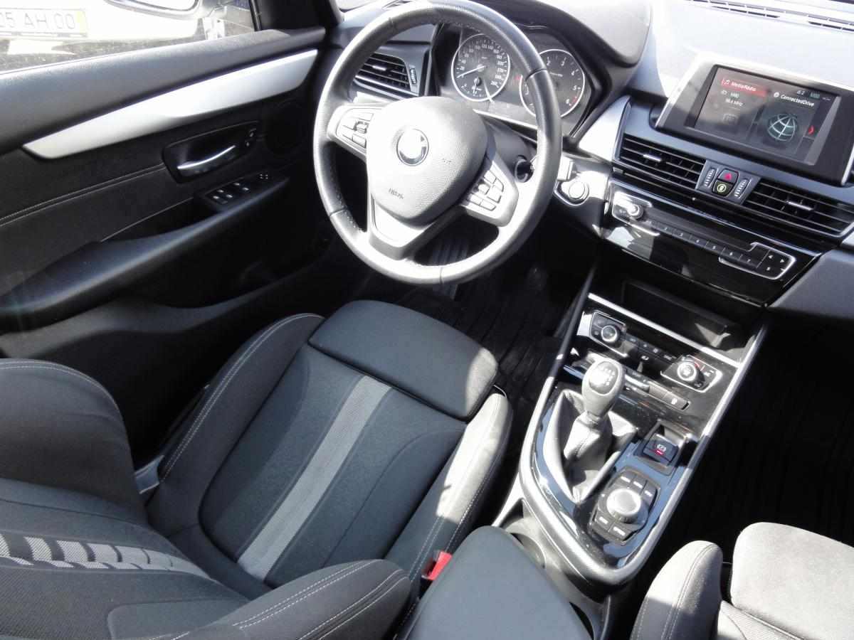 bmw-serie-2-216d-active-tourer-2017-diesel-1496cc