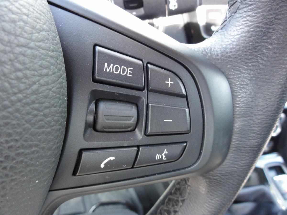 bmw-serie-2-216d-active-tourer-2017-diesel-1496cc