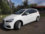 bmw-serie-2-216d-active-tourer-2017-diesel-1496cc