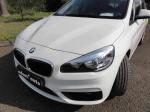 bmw-serie-2-216d-active-tourer-2017-diesel-1496cc