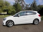 bmw-serie-2-216d-active-tourer-2017-diesel-1496cc
