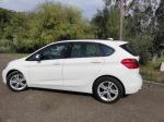 bmw-serie-2-216d-active-tourer-2017-diesel-1496cc