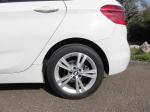 bmw-serie-2-216d-active-tourer-2017-diesel-1496cc