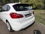 bmw-serie-2-216d-active-tourer-2017-diesel-1496cc