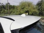 bmw-serie-2-216d-active-tourer-2017-diesel-1496cc