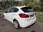 bmw-serie-2-216d-active-tourer-2017-diesel-1496cc