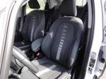 bmw-serie-2-216d-active-tourer-2017-diesel-1496cc