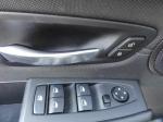 bmw-serie-2-216d-active-tourer-2017-diesel-1496cc