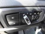 bmw-serie-2-216d-active-tourer-2017-diesel-1496cc
