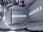 bmw-serie-2-216d-active-tourer-2017-diesel-1496cc