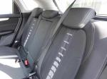 bmw-serie-2-216d-active-tourer-2017-diesel-1496cc