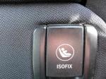 bmw-serie-2-216d-active-tourer-2017-diesel-1496cc