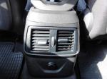 bmw-serie-2-216d-active-tourer-2017-diesel-1496cc