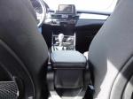 bmw-serie-2-216d-active-tourer-2017-diesel-1496cc