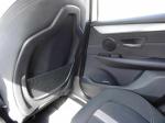 bmw-serie-2-216d-active-tourer-2017-diesel-1496cc