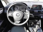 bmw-serie-2-216d-active-tourer-2017-diesel-1496cc