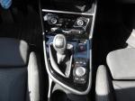 bmw-serie-2-216d-active-tourer-2017-diesel-1496cc