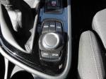 bmw-serie-2-216d-active-tourer-2017-diesel-1496cc