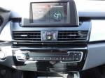 bmw-serie-2-216d-active-tourer-2017-diesel-1496cc