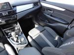 bmw-serie-2-216d-active-tourer-2017-diesel-1496cc