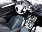 bmw-serie-2-216d-active-tourer-2017-diesel-1496cc
