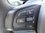 bmw-serie-2-216d-active-tourer-2017-diesel-1496cc