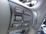 bmw-serie-2-216d-active-tourer-2017-diesel-1496cc