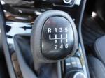 bmw-serie-2-216d-active-tourer-2017-diesel-1496cc