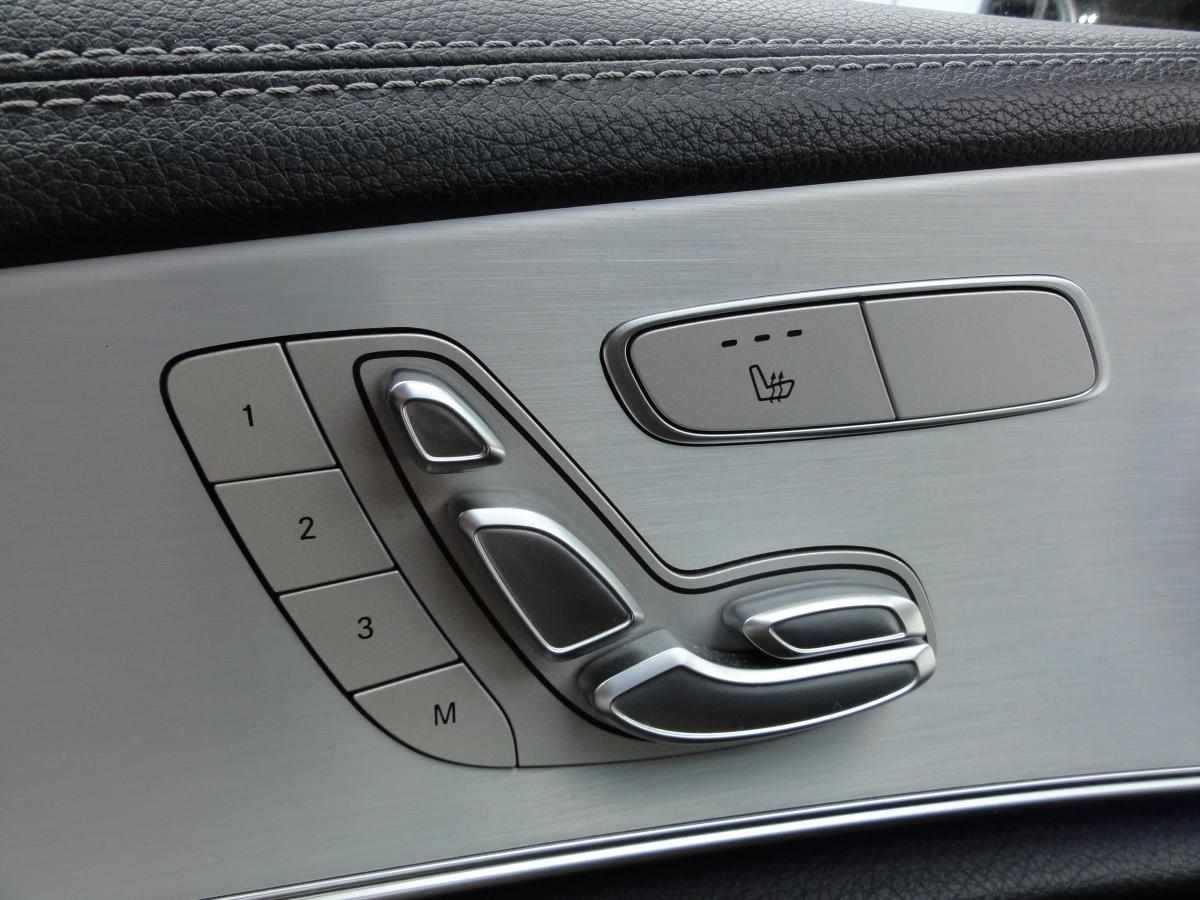 mercedes-benz-classe-e-e-220-d-2022-diesel-1950cc