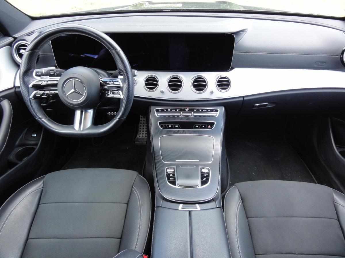 mercedes-benz-classe-e-e-220-d-2022-diesel-1950cc