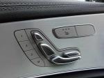 mercedes-benz-classe-e-e-220-d-2022-diesel-1950cc
