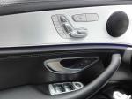 mercedes-benz-classe-e-e-220-d-2022-diesel-1950cc