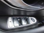 mercedes-benz-classe-e-e-220-d-2022-diesel-1950cc