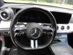 mercedes-benz-classe-e-e-220-d-2022-diesel-1950cc