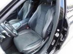 mercedes-benz-classe-e-e-220-d-2022-diesel-1950cc